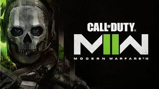 【COD:MW2】交流戦vs Angelcatさんとこ　自分はまだ弱いです。