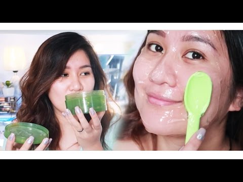 Kung paano sa alisin ang taba na may isang nakakain film Kung Turboslim tinedyer