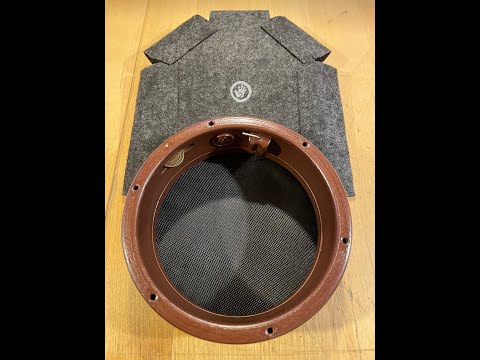 Fusion Kajira by Andrey Tanzu