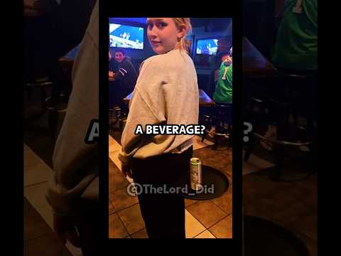 😂 Epic Funny Fails Compilation 2025 – Try Not to Laugh! 🤣 | Goddid