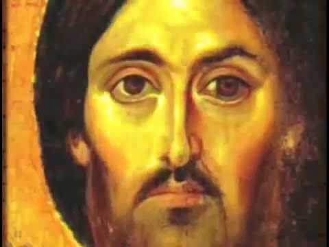 ZEITGEIST Subtitle Bahasa Indonesia 2 13