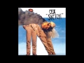 Cex - Damon Kvols
