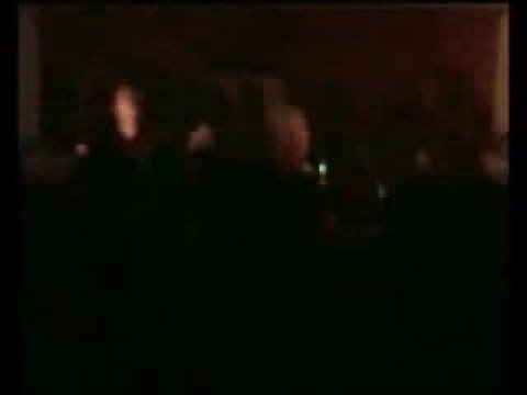 Bestial Experience show