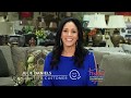 A Message from Home Furniture Plus Bedding's Customers | Lake Charles LA