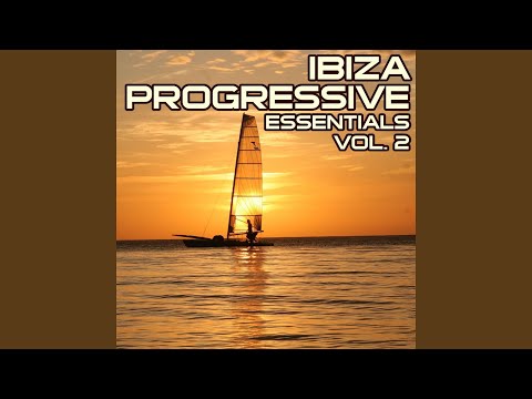 Lital (Original Edit)