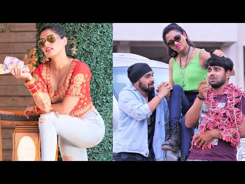 Tejinder Singh Yeh saali aashiqui 