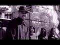 DJ Yella Ft Kokane - 4 Tha E 