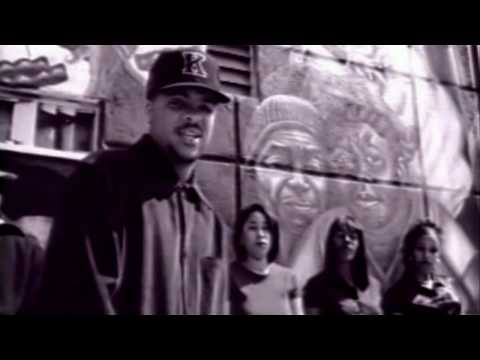 DJ Yella Ft Kokane - 4 Tha E