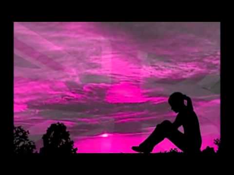 Timile nasamjhida maya By - Mallika karki - YouTube.flv