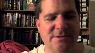 Bones in the Ground - Robyn Hitchcock