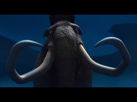 Getting to know Ellie (part 6)