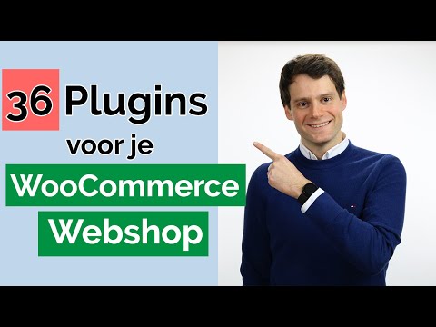 , title : '36 Beste WooCommerce Plugins Die Wij Gebruiken Op Onze Webshop - Must Have WooCommerce Plugins'