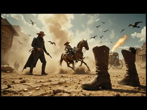 F ck You and the Horse You Rode In On