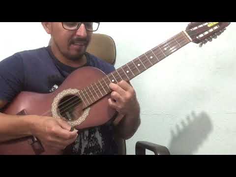 Boiadeiro Do Norte - Tonico e Tinoco