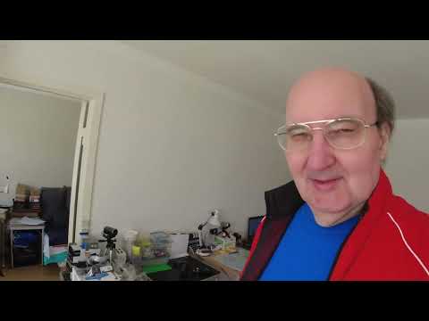 MongoTV_9236 - MIN SOMMER 2022 - Del 2 - LIDL - IRMA - Køber På Shoppe Kredit