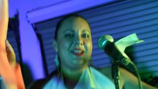 La bota-Sonora Michel live (Mi Banda el Mexicano)