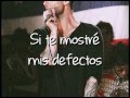 Locked Away - R. City ft. Adam Levine - Sub ...