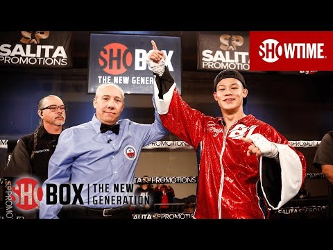 YouTube thumbnail for video