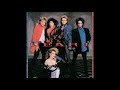 Heart - What he don't know [lyrics] (HQ Sound) (AOR/Melodic Rock)