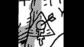 Teachers Pet-GG Allin (2017 Cover)