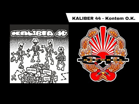 Video thumbnail for Kontem O.K.