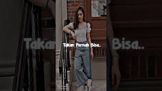 Download lagu sisi ggs(ganteng ganteng serigala) mp3