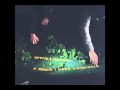 Opsvik & Jennings - The Good Eye