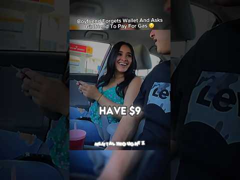 She’s Wifey Material ☺️ #real #relationship #couple #corecore #real #mentalthoughtz