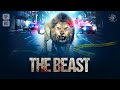 The beast - Film complet HD en français (Action, Thriller,  Aventure)