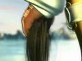 FFIX, Extreme, Seven Sundays