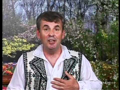 rezeanu la ghercesti 3-2012