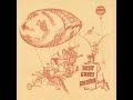 Here Comes Everybody - s/t (1974) FULL ALBUM