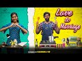 Love to Marriage 😍 | Random Video | Finally