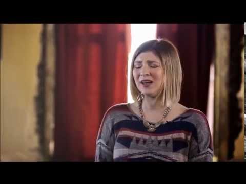 Unstoppable Love - Jesus Culture