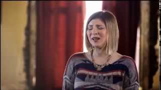 Jesus Culture - Unstoppable Love (Acoustic) [Amazing Version]