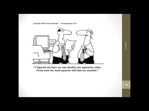 download lagu mp3 mp4 Positive Accounting Theory, download lagu Positive Accounting Theory gratis, unduh video klip Positive Accounting Theory