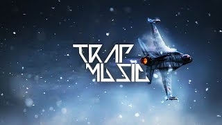 Apashe - The Landing (WiDE AWAKE Remix)