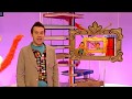 Mister Maker Episodio 6 Temporada 2 HD