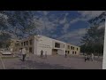 Raad Lelystad steunt unaniem plan voor MFA Botter