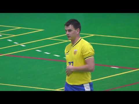 КУ  6  SAD – Lifecell