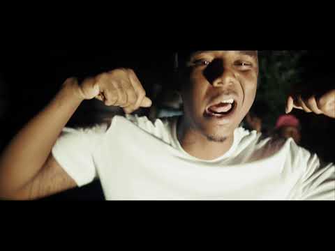 DJack - Duffy (Official Music Video)