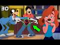 30 Curiosidades De GOOFY MOVIE Cosas Que No Sabías