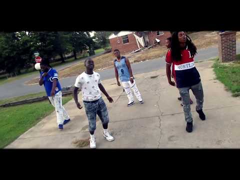 Down Bad x Jp ft. Kid Unlimited