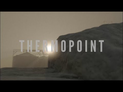THERMOPOINT – Multi-Point Temperature Transmitters - zdjęcie