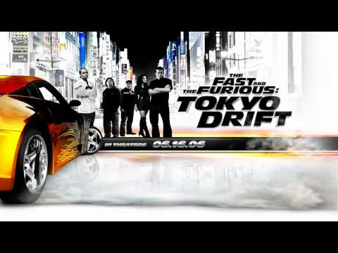 download lagu mp3 mp4 Cho Large Lyrics, download lagu Cho Large Lyrics gratis, unduh video klip Cho Large Lyrics