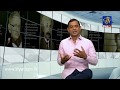 jeewithayata-athwalak-06-11-2018