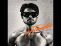 Rab Dai Janda Ee Asi Udai Jande Aa Leaked Song New Song Punjabi Official Audio Arjan Dhillon Patand