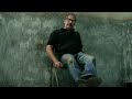Nana Patekar Best Scenes Attack Of 26 11 Gang