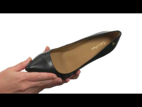 Calvin Klein Brady Zappos