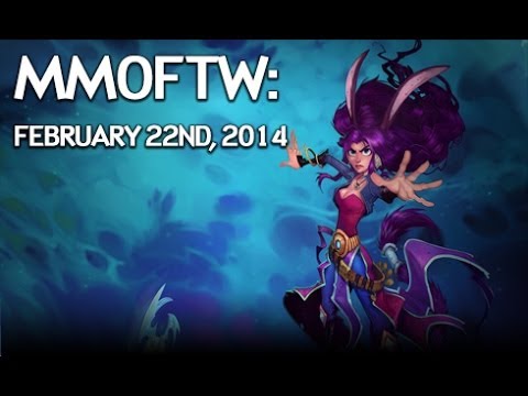 MMOFTW - How Much is Too Much for a WoW Level 90?